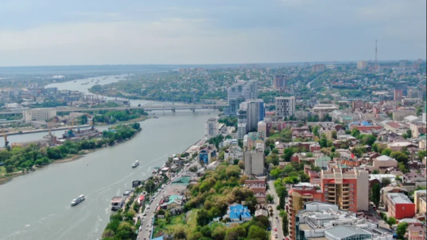 В Ростове-на-Дону пройдет Школа по нейрофиброматозу