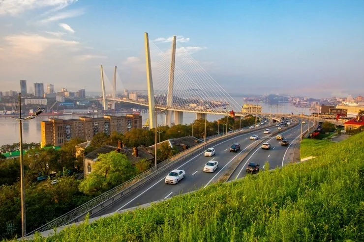 Во Владивостоке пройдет Школа по нейрофиброматозу