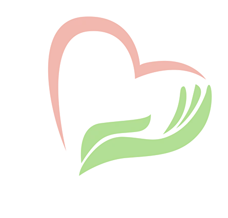 LOGO ДЧЗ (1)