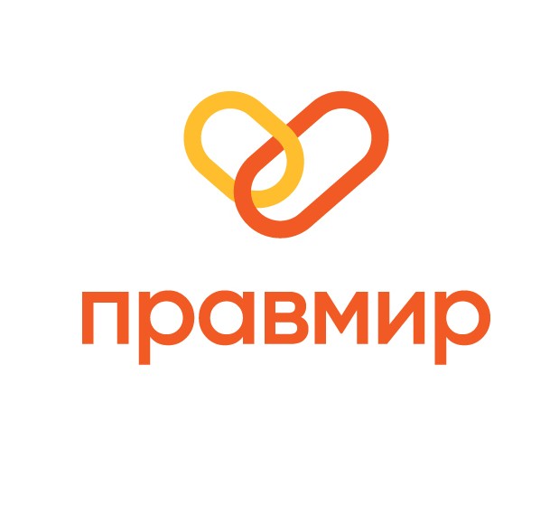 logo-Pravmir-9