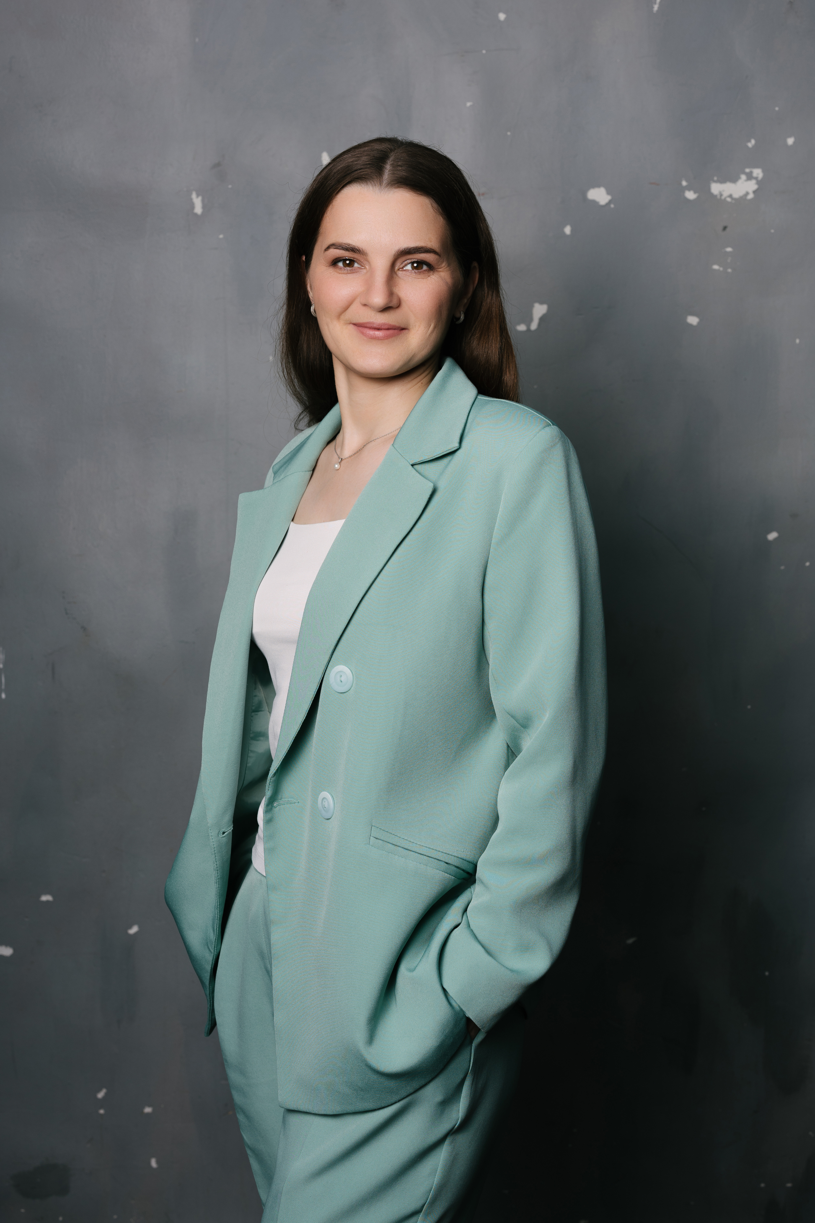 Ирина  Максимук